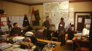 AssE GRÜ ST. ANGRÄ